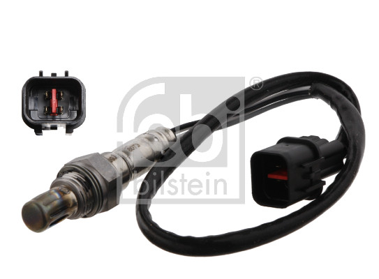 FE31220, Oxygen Sensor, FEBI BILSTEIN, 96419957, 0258986602-PCS-MS, 080.1006, 0895468, 09SKV154, 10.8073, 120-08-060, 1952, 1.998.073, 20-00022-SX, 2376215, 250-24691, 290960290, 301005, 368482, 3922L0229, 42420, 466016355127, 49501z, 498073, 5481FB0017327, 570112A, 59-0014, 64980, 6.81020, 6PA358229-201, 74169, 7481711, 75072, 77004