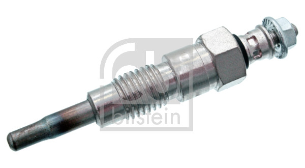 FE31230, Glow Plug, FEBI BILSTEIN, 11065-10G00, 0250202077, 1249, 176194, 201013-SX, 22NI011, 243G0096, 25021, 33103385, 345203, 471220L, 74188, 810-13040, 886080, ADBP180024, A-N068920, AZMT-49-040-1014, BER-GV920, BP771, CE-036, CH161/002, DG-157, EST-01-00-036, GV920, H1801, IGP-6520, J5711007, JAPCE-036, MH70244, PN132