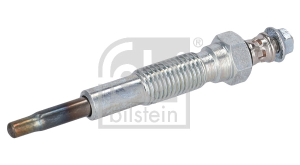 FE31231, Glow Plug, FEBI BILSTEIN, 99912-78E00, S201-18-140A, S501-18-140A, 05642-001, 062900077304, 0911101103, 1229, 1682246580, 176195, 202007-SX, 243G0039, 25011, 2GPL1048, 33103386, 41028z, 470740L, 5521904001, 66-0084, 7580, 810-11050, 8550503029, 886082, 8EG358390-601, ADBP180025, A-N035336, AZMT-49-040-1062, BER-GN005, BOL-E061039, BP226, BP756