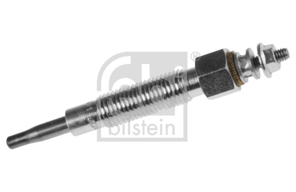 FE31233, Glow Plug, FEBI BILSTEIN, 11065-7C000, 11065-9C600, 0250202093, 060900450606, 0911101149, 1682248680, 176197, 202093-SX, 22NI007, 243G0057, 26057, 32944, 33103388, 345145, 6140, 65-2044, 66-0089, 72E1017, 74170, 810-13052, 8550503028, 886068, ADBP180027, A-N085352, AZMT-49-040-1016, BER-GN039, BP229, BP776, BSG63-870-003, CE-124