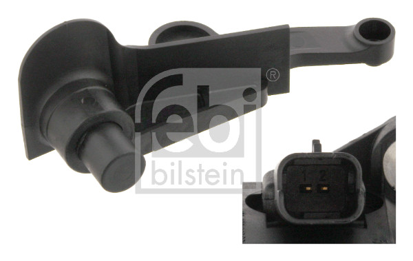 ミミ Items for cross-reference number 2910003517600 | K MOTORSHOP s.r.o.