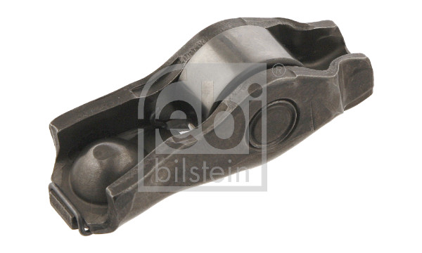 FE31268, Schlepphebel, Motorsteuerung, FEBI BILSTEIN, 003648804, 0903.J6, 11337532046, 11337559797, 3648804, 03648804, 903.J6, 11347556422, 170530, 20931268, 25/1400, 422022610, 45-4211, 50006129, 503534, 561R0069, 802828, 955216, ACF050, AZMT-46-032-3044, BK0425750003, BSG15-122-017, ER1797, FOL211, HV0456, MVE2114, R973S, RA005100, RA05, RA06-950