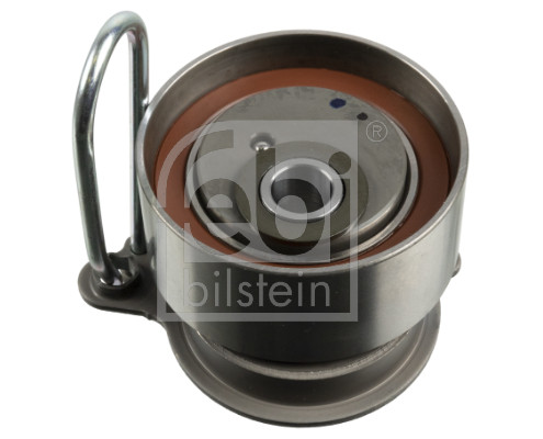 FE31310, Tensioner Pulley, timing belt, FEBI BILSTEIN, 04145-PLC-315, 14520-PLC-305, 14520-PLC-315, 14520-PLC-325, 14520-PLC-335, 03-1538, 03-40644-SX, 03.80566, 0387-RN, 06KD264, 127-06014, 13HO009, 15-3603, 30261, 384135, 40R4019-OYO, 45-04-419, 492ST, 530089910, 54-1133, 541255, 59839, 612540, 654608, 85931310, 864640113, 93-1747, A05980, ADBP760014, AG02322