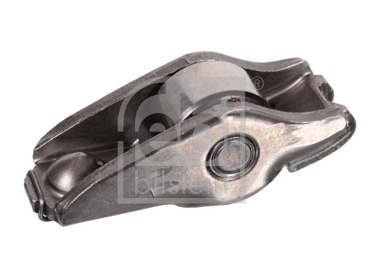 FE31373, Vahadlo, řízení motoru, Vahadlo ventilu, FEBI BILSTEIN, 06B109417C, 6B109417C, 113588, 1216R0131, 15429VV, 170680, 30931373, 363767, 422000710, 45-4154, 50006147, 955159, ARA143, AZMT-46-032-3352, B18208, BSG90-122-017, ER8714, FOL226, MVE2046, RA004400, RA06-943, RA43, RA5241, TA24C0059, WG1017535, 561R0007, B18841, WG1052212, K11776305, WG1158057