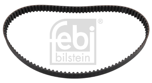 FE31400, Zahnriemen, FEBI BILSTEIN, 14400-PLA-004, 14400-P7A-004, 04.5385, 07-475, 103B-RU22, 103HTDP22, 103XR22, 127-06014K, 1987AE1079, 20-1659, 2522601, 29-0331, 306T0275, 30R4031-JPN, 30R4031-OYO, 384135, 4418V, 536032010, 550406, 5529XS, 7000036, 791336, 80103, 85931400, 86455529XS, 94893, AB26163, ADH27535, ASTK1196, AZMT-30-058-2354