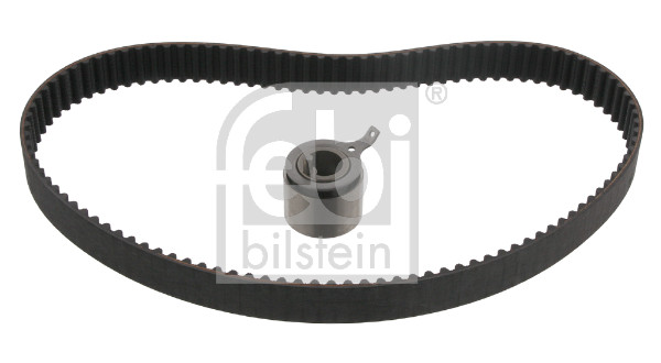 FE31428, Zahnriemensatz, FEBI BILSTEIN, 94580139, 94580139S1, 94580139S2, 96352964, 96352964S1, 96352965, 96352965S2, 96518977, 96518977S3, 01-1007, 03-40168-SX, 06KD131, 09944, 10011162, 10380, 107B-YU25, 107XY25, 107YU254H, 10901-11101, 10C0006-JPN, 12156726, 1260W0227, 127-20060, 13DW004, 1508330, 1701-0738, 1706093, 18-00-0175-00, 19373461, 1987946300