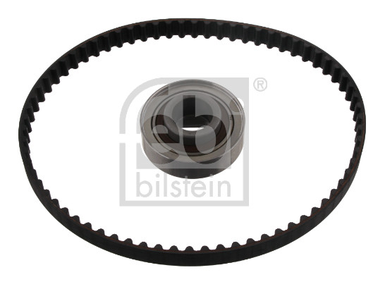 FE31439, Zahnriemensatz, FEBI BILSTEIN, 13405-PT0-004, 13405-PT0-004S1, 04.5395, 07-390, 09-04923-SX, 10594, 127-06032K, 1686360780, 1866601, 20-1159, 23504, 29-0290, 29HO001, 306T0178, 30R4019-JPN, 30R4019-OYO, 4124V, 5235XS, 530031710, 550416, 70B-RU16, 70XR16, 85931439, 86455235XS, 8MP376810-821, 94212, AB26122, ASTK1206, BKCD0214, CT1001WP2PRO