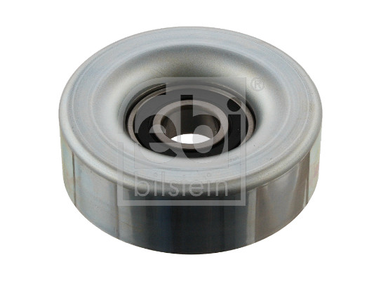 FE31480, Umlenk-/Führungsrolle, Keilrippenriemen, FEBI BILSTEIN, 38942-PHM-004, 38942-PWA-004, 03-40640-SX, 03.80562, 0387-GD, 03-914, 0-N1852, 10545, 1226685, 127-06084, 129-04-406, 129406, 15-3629, 1570405, 1987600067, 20260, 20R4001-JPN, 312D0003, 3289UR, 331316170717, 374375, 38011, 500509, 531083010, 541250, 54-1338, 5481FB0051764, 57638, 654634, 825050