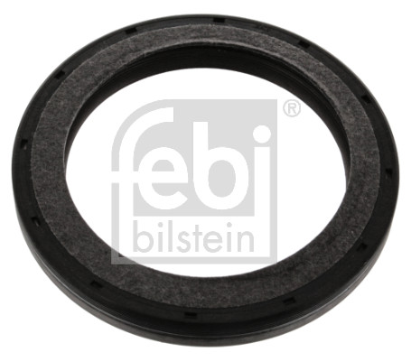 FE31497, Wellendichtring, Kurbelwelle, FEBI BILSTEIN, A0209974747, DDEA0229977647, A0229977647, 0209974747, 0229977647, 010.1008, 101903, 15078900, 20025510B, 410447-FP, 4.20471, 445.591, 50-319360-00, 521723, 67937, 746004, 81-36198-00, P77393-01, UPG0010229977647, WG1085226, WG1163567, WG1226503, WG1250284, WG2313525