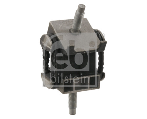 FE31510, Mounting, engine, FEBI BILSTEIN, 7700766126, 00769, 020023, 046798B, 0856, 1226644, 21652833, 22407175/S, 22.ST.593, 3147501, 31537, 33194, 33265, 396736, 4001335, 40639, 47325z, 532941, 539830, 5441, 60931510, 61-05232, 7.00.766.126, 71-22609, 87-822-A, A1076, A801533, ALP-000321, AS-200321, AZMT-40-040-7456