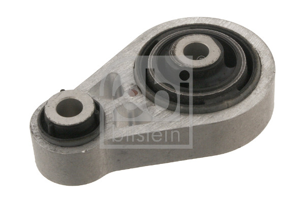 FE31514, Zavěšení motoru, Ostatní, FEBI BILSTEIN, 7700813739, 001-10-28622, 00582912, 325530, 36673, 4001395, 5058, 524574, 57219, 60931514, 80000961, EM4455, VE57219, 00671762, 431554