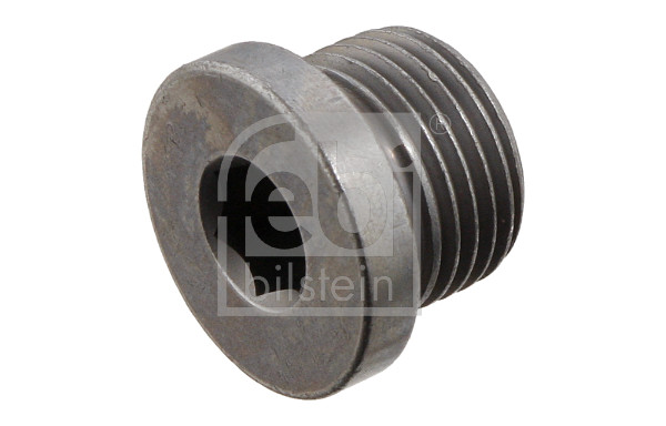 FE31702, Verschlussschraube, Ölwanne, FEBI BILSTEIN, 06.08042.0305, 07119905428, 20450891, 23197936, 7420450891, A000908018002, DDEA0039907017, LR158345, MQ6080420605, N0160292, 06.08042.0605, 07119919125, 7423197936, A000908018011, DDEN000908018011, N0160293, 06.08049.0107, 11137536578, A9029970032, N000908018011, 000908018002, 000908018011, 9029970032, 001-10-30056, 07.10.078, 096.7634, 133056, 20931702, 220088H, 221510