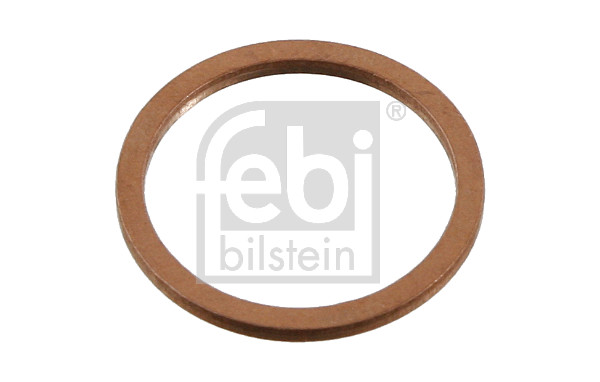 FE31703, Těsnicí kroužek, olejová vypouštěcí zátka, Těsnění, FEBI BILSTEIN, 016508360, 06.56190.0712, 0695673, 07119963308, 0812416, 16508360, 18840, 947624, A007603018101, N0138322, 0016508360, 007603018101, 695673, 812416, 005594H, 061.401, 111968, 122.505, 20931703, 21016800, 227396, 2916710613, 315SP00163, 41-70166-00, 676.590.010, 77426, 8030005, 88430-182215C, 901007, 947624-SR