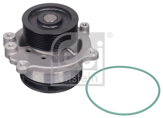 FE31737, Water Pump, engine cooling, FEBI BILSTEIN, 1639196, 1639196S1, 1644762, 1649082, 1649082SK, 1653974, 1653974SK, 1653975, 1653975S1, 1664762, 1664762R, 1738991, 1742258, 1742259, 1742259S1, 1747962, 1747962R, 1747962SK, 1747963, 1747963S1, 1778280, 1778280R, 1828141, 1828141R, 1828141SK, 1828142, 1828142S1, 1828162, 1828162R, 0106010
