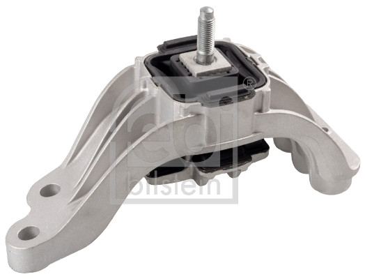 FE31778, Mounting, automatic transmission, FEBI BILSTEIN, 22314054479, 22316772035, 22316772039, 22316779807, 22316784357, 001-10-18637, 11931778, 1812189, 2706232, 272692, 3001181140, 3382101, 35174, 363172, 36999, 40-0737, 450048, 502332, 53505, 537790, 57674, 57683, 62-15809, 71828MI, 72-03563, 759287, 80001882, 800981, 8054234, 870008901