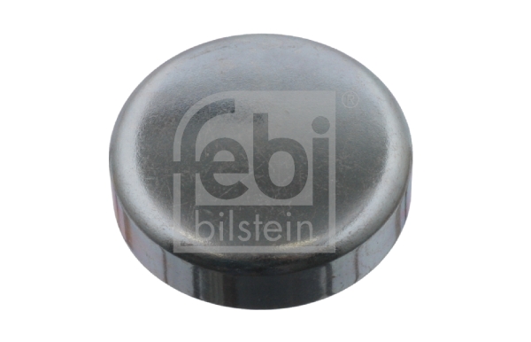 Frost Plug - FE31793 FEBI BILSTEIN - 036103113A, 059103113, MN980024