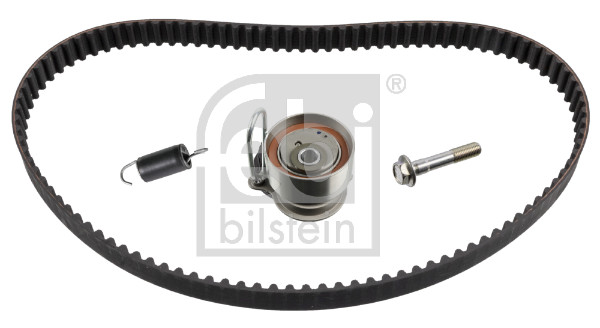 FE31840, Zahnriemensatz, FEBI BILSTEIN, 14400-PLA-004, 14400-PLA-004S1, 04.5385, 07-475, 103B-RU22, 103XR22, 127-06014K, 20-1659, 2522601, 306T0275, 30R4031-JPN, 30R4031-OYO, 384135, 4418V, 530050510, 550406, 7000036, 791336, 85931840, 86455529XS, 94893, AB26163, ADBP730080, ASTK1196, AZMT-30-058-2354, CD0503, COD.HD083, CT1081K1, DD-423, DKT-2015