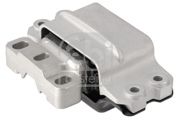 FE31957, Lagerung, Automatikgetriebe, FEBI BILSTEIN, 1K0199555AC, 001-10-23587, 07.20.073, 1001990194, 1015-0817, 1132408770, 114321, 1226068, 12951, 15173, 174154, 184230, 250370210, 25-18279-SX, 2706144, 30931957, 32404, 3623601, 38811, 40-0205, 41991337501, 530432, 53329, 594397, 59747080, 61313, 62-05353, 72-22724, 75SKV349, 770431