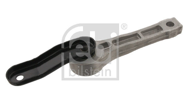 FE31959, Mounting, engine, FEBI BILSTEIN, 1K0199855AD, 1K0199855BA, 1K0199855K, 001-10-28628, 047670B, 04872, 1001990094, 1015-0495, 110131, 1117902200, 12162814, 1225050, 130032310, 13261, 1490135, 16234, 17416, 247E0036, 25-17118-SX, 25/2319, 30931959, 310069, 31.EM.872, 325700, 349018, 35166, 3576201, 363261, 396836, 40-0008