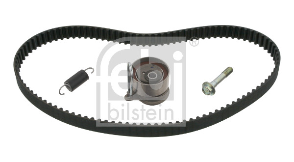 FE31960, Timing Belt Kit, FEBI BILSTEIN, 14400-PLM-004, 14400-PLM-004S1, 14400-PLM-014, 14400-PLM-014S1, 14400-PMM-A02, 14400-PMM-A02S1, 04.5388, 07-476, 104B-RU22, 127-06015K, 14984, 20-1660, 29-0124, 29HO015, 306T0255, 530050610, 550409, 5593XS, 7000037, 791517, 85931960, 86455593XS, AB26146, ADH27310, ASTK1199, AVX10X900, AZMT-30-058-2355, B312, BKCD0452, CD0504