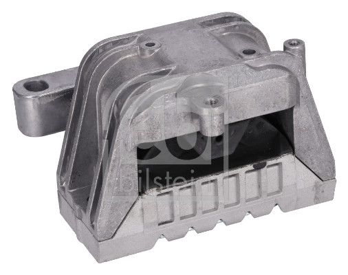 FE31978, Lagerung, Motor, FEBI BILSTEIN, 1K0199262P, 001-10-28630, 046922B, 04865, 1001990141, 1015-0511, 10777, 114794, 12162732, 1226288, 16164, 174149, 247E0423, 25-18068-SX, 25/3264, 2706570, 30931978, 3103401, 31.EM.856, 37268, 387807, 39780, 40-0191, 430528, 461047, 502343, 518942, 52118, 594418, 59747108