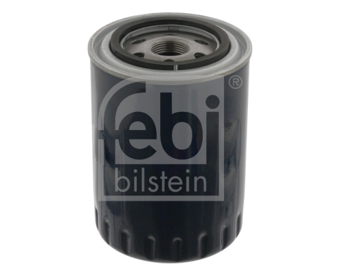 Palivový filtr - FE32003 FEBI BILSTEIN - 1372444, 1373082, 042.321