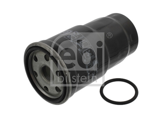 FE32068, Fuel Filter, FEBI BILSTEIN, 23300-26110, 2339033060, R2L1-13-ZA5A, 23390-YZZAA, R2L1-13-ZA5B, 23390-YZZHA, 23390-26150, 23390-33010, 23390-33020, 23390-33030, 23390-33060, 23390-64450, 03246, 0986AF6037, 101684, 11-0124, 11248, 118564, 122-17082, 13349990, 1520037, 152071760681, 1531-2617, 15C-09566, 1723820, 180061110, 1804.0084035, 19372711, 21-00484-SX, 2136757