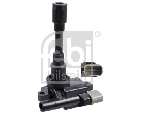 FE32080, Zapalovací cívka, Zapalovací cívka, FEBI BILSTEIN, 33400-65G00, 3340065G01, 71742420, 33400-65G00-000, 33400-65G02, 33400-65G01, 33400-65G02-000, 33400-65G01-000, 017097000LGK, 03SKV082, 060717159012, 07640-001, 08003, 0880124, 099700-0370, 1000-00083, 10-03-0167-00, 10414, 1060719, 10901-10101, 122-01-064, 125.002, 12860, 13-0168, 133947, 15339, 155184, 1608-0008, 1810-2033, 19528339