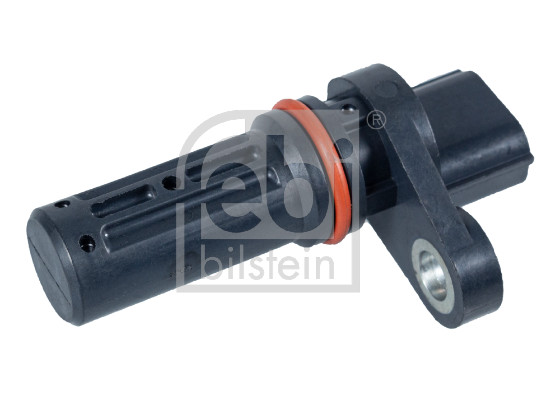 FE32082, Sensor, crankshaft pulse, FEBI BILSTEIN, 37500-PNC-006, 37500-RAA-A01, 064848211010, 06-65639-SX, 0902323, 0986280765, 120-04-055, 131831, 17182, 17SKV542, 19938, 1KR205, 235-1261, 24-0265, 2501831, 2803550372302, 303362, 31-148100001, 366464, 40-2073, 410570591, 5481FB0007511, 551392A, 60218, 6PU009168-321, 70578, 7517680, 755037, 75E4004-JPN, 79402