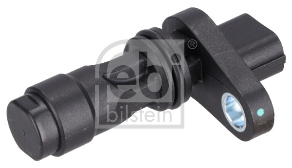 FE32085, Generátor impulsů, klikový hřídel, Generátor impulsů, klikový hřídel, FEBI BILSTEIN, 37500-PNA-003, 37500-PNB-003, 064847169010, 06-65639-SX, 0902387, 0986280783, 120-04-054, 131738, 19205, 19960, 1KR232, 235-1338, 24-0298, 2501738, 254077, 303352, 31-148100002, 410570539, 5481FB0007528, 551750A, 60361, 6PU013122-411, 70424, 7517608, 755094, 75E4062-JPN, 79390, 8023490CBN, 81367, 833C0149