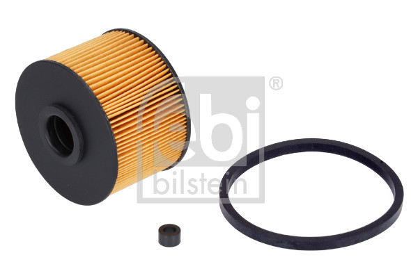FE32095, Kraftstofffilter, FEBI BILSTEIN, 009110894, 4402894, 6001545868, 7701043620, 09110894, 8671005917, 9110894, 01135, 0986BF0205, 11-0057, 122-16032, 1520062, 152071760554, 1532-1049, 15C-4395, 16-143230010, 1725030, 180008310, 1804.0084064, 21-00003-SX, 2136801, 26-0180, 26.686.00, 28.0002-4040.2, 30-ECO007, 30F8031-JPN, 336469, 3ECO007, 3F0066, 404759