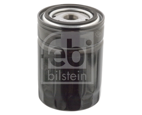 Oil Filter - FE32102 FEBI BILSTEIN - 002992188, 1109.AS, 2992188