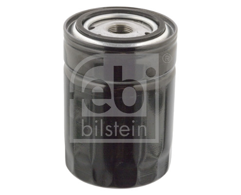 FE32102, Oil Filter, FEBI BILSTEIN, 002992188, 1109.AS, 2992188, 5021185812, 504006145, 0002992188, 1109.CH, 504084945, 1109.Y5, 71753739, 02992188, 1109.Y6, 1606267480, 71771362, 1609563780, 8093784, 500038746, 98485801, 038.329, 10-0233, 104076, 10F9067-JPN, 1110020011, 11-143220002, 11766963, 1510048, 152071760815, 1541-0249, 15A-90515, 1703792