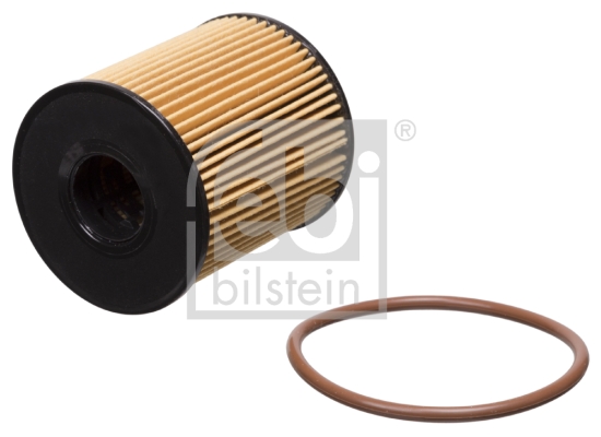 Olejový filtr - FE32103 FEBI BILSTEIN - 003557939, 1109.AH, 11427557012