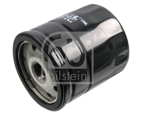 FE32122, Olejový filtr, Filtr olej., FEBI BILSTEIN, 009118634, 093156245, 4502696, 7083265, EC94797406, 055352643, 09118634, 093156300, 7085110, 88905405, 93156243, 055496757, 093156954, 88905845, 94797406, 0650104, 095509857, 90144675, 96352845, 0650144, 92142003, 93156245, 96458873, 0650401, 093183723, 93156171, 93156300, 96879797, 093185475, 93156954