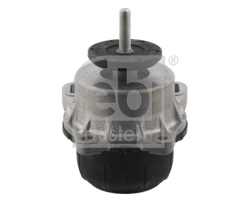 FE32124, Lagerung, Motor, FEBI BILSTEIN, 1735879, 4C116A002AA, 4522509, 4C116A002AD, 4540636, 4C116A002AE, 4571417, 4721590, 001-10-28639, 00228940, 008.2281A, 05321, 081154, 10242, 116317, 13.88201, 157782, 20406, 23199, 25-18149-SX, 2706280, 368798, 37043, 378521, 3858901, 396456, 40-0854, 50932124, 514733, 594576