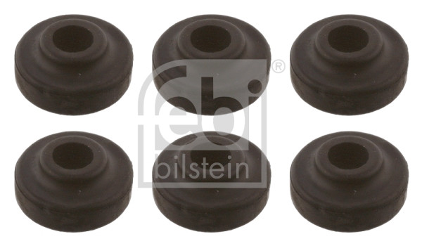 FE32145, Seal Ring, cylinder head cover bolt, FEBI BILSTEIN, 11121721879, LYF000050, 11121721879S1, 00576700, 08.10.038, 11-28018-SX, 15-29388-01, 20932145, 313880, 50-026553-00, 70-1101, 7115447, 767.891, 920156, AZMT-52-026-1164, B1945100, BF0427690033, DRM0398S, EP1000-938Z, GS32331, RK6326, RO70-1101, WG1087522, Z18583, 318993, DRM0399S, VS50531, WG1767623, WG2074683