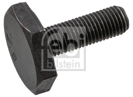 FE32183, Schraube, Nockenwellen-Zahnrad, FEBI BILSTEIN, N90994801, N90994802, 03.89027K, 127-50082K, 1389T2673, 21371002, 30932183, 580077, 59341, 7492167, A1932115, ACK4052, AST8927K, AZMT-30-059-1139, CK5077, JAPKDK-0904, KC1013, KCA014, KCC014, KCD014, KDC0014N, KITC555009, MKC00022, MVF5344, NCK4052, OTK030038, P-249, PTCK036, RKT8927K, TCK6004.00