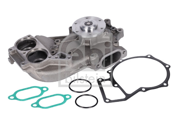 FE32184, Vodní čerpadlo, chlazení motoru, Pumpa vodní, FEBI BILSTEIN, A5422000501, A5422002301, 5422002301, A5422000901, A5422001501, A5422001901, 5422000501, 5422001501, 5422000901, 5422001901, 010.599-00A, 01.19.093, 012000500002, 02.01.20.201471, 08.120.1960.180, 100563001, 101311, 10145, 11041, 120020, 12.380.100, 13981ME, 192100000400, 20160350100, 20200173, 203.002, 2201074, 24-1311, 241.855, 352316170699