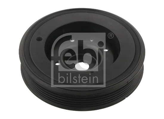 FE32195, Řemenice, klikový hřídel, řemenice klik.hřídele, FEBI BILSTEIN, 06H105243C, 06H105243K, 06H105243F, 06H105243G, 06H105243M, 06H105243Q, 06H105243R, 06H105243L, 6H105243C, 06K105243, 6H105243G, 6H105243K, 06K105243D, 6H105243F, 6H105243M, 6H105243Q, 6H105243R, 6H105243L, 6K105243, 6K105243D, 001-10-29881, 03.90186, 07.11.035, 1014-9953, 10318, 11055018701, 112918, 12171441, 15-7175, 17-1095