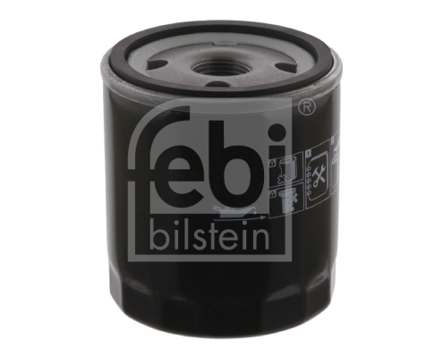 Oil Filter - FE32223 FEBI BILSTEIN - 003647177, 01109AL, 02/900320