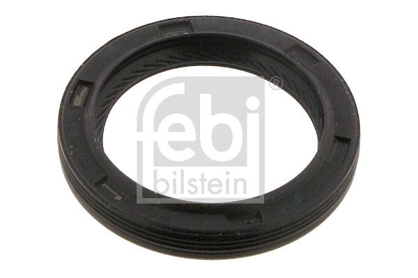 FE32257, Těsnicí kroužek hřídele, olejové čerpadlo, Těsnicí kroužek hřídele, olejové čerpadlo, FEBI BILSTEIN, 036103085, 036103085E, 036103085H, 036103085C, 36103085H, 36103085, 36103085E, 36103085C, 001-10-19873, 041309-V, 109837, 11030162101, 1119500600, 11473, 15068600, 190021510, 1956009, 20019960B, 2430200, 295403, 30932257, 34-00049-SX, 413009110, 50-319489-00, 520896, 67919, 720285, 740306, 81-34227-00, 8456023