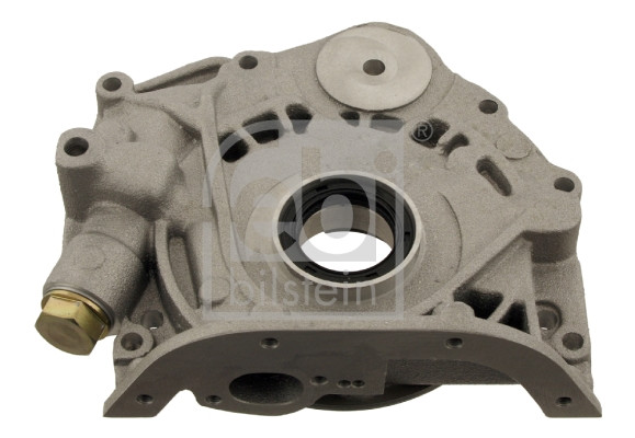 FE32302, Ölpumpe, FEBI BILSTEIN, 074115105A, 074115105B, 074115105D, 74115105A, 74115105B, 74115105D, 001-10-19551, 04-40090-SX, 07.18.025, 08557, 102-00-013, 103850, 11.13000, 1113102600, 11150371001, 112350, 11277VV, 12107928, 144040, 157VW28, 157-VW-VW28, 25M9003-JPN, 311999, 32932302, 42-0022, 422087, 5481FB0074201, 596O0025, 60-1067, 701.00311
