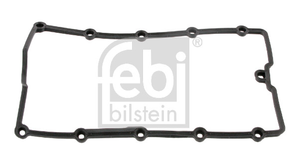 FE32308, Těsnění, kryt hlavy válce, Těsnění víka vent., FEBI BILSTEIN, 03G103483, 68001293AA, MN980041, 3G103483, 005.911, 026662P, 07.10.077, 11101700, 1119204200, 111924, 11-28278-SX, 114797-8000, 115299, 116-12055, 1556056, 21420177, 27185, 30932308, 321G0181, 34JE008, 50-030223-00, 515-85135, 71-36041-00, 8703071, 900623, ARCW017, AZMT-52-026-1014, BVE004-021, DRM01101, ENT013021