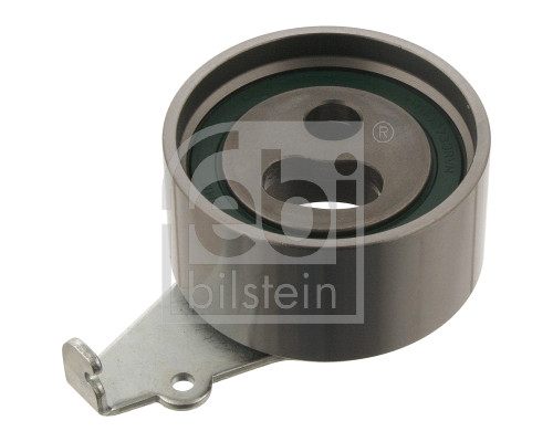 FE32337, Spannrolle, Zahnriemen, FEBI BILSTEIN, 12810-78E00, RF011-27-00A, 12810-78E00-000, RF01-12-700B, 12810-78E01, 12810-78E01-000, 03.370, 03-40757-SX, 0787-SQ420, 0-N1216, 1000ST, 127-16053, 13SZ013, 14-0745, 1635050080, 17565, 331316170947, 363506, 380574, 40R8005-JPN, 531067420, 540360, 61921, 641750, 83932337, 864616111, 93-1787, A04588, A63-SUZ-18010034, ADK87607
