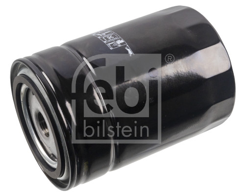 FE32378, Olejový filtr, Filtr olej., FEBI BILSTEIN, 0005151017, 0005721190, 028115561E, 068115561B, 068115561F, 1031337M91, 12272453, 1257492, 1341113, 15402-32430, 209.07.36, 2.4419.150.1, 30302, 4054/16136, 5021185469, 712.10.71.142, F238202310010, RE19626, S-AK702, 068115561, 1257492-7, 1447048, 2178582, 68115561F, 7701029280, 068115561A, 1447048M1, 2178582/1, 68115561B, 1447048M2