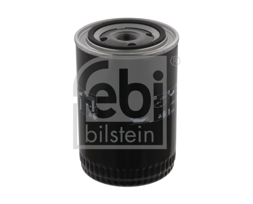 Olejový filtr - FE32379 FEBI BILSTEIN - 028115561G, 28115561G, 07.18.046