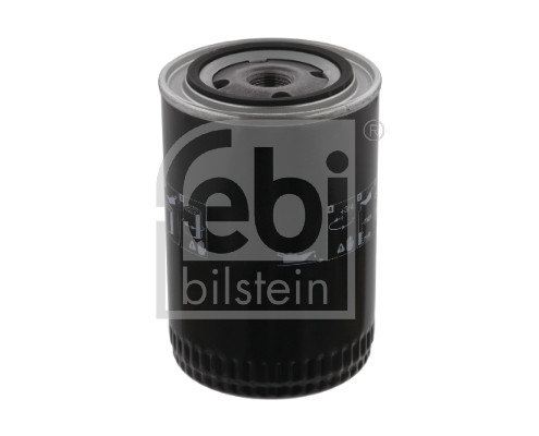 FE32379, Olejový filtr, Filtr olej., FEBI BILSTEIN, 028115561G, 28115561G, 07.18.046, 0986452400, 10-0083, 1001150019, 10F9049-JPN, 1118503000, 12138544, 1510041, 153071762446, 15A-90910, 1682273780, 180039710, 1F0016, 2136114, 23.459.00, 28.0002-2131.2, 30932379, 328887, 3525, 51-0090C, 7O0029, 8671018968, 8ZO366101-331, A210004, ANF0190, AZMT-41-040-1043, BFO4061, BSG90-140-003