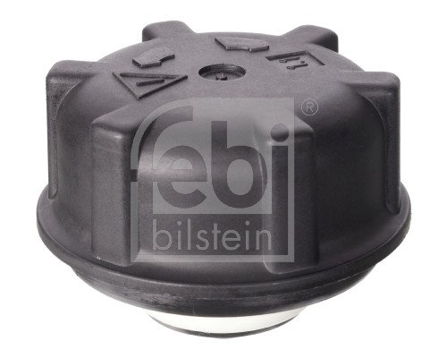 FE32386, Verschlussdeckel, Kühlmittelbehälter, FEBI BILSTEIN, 1371331, 1615509, 1657336, 1743703, 1867861, 051.063, 106, 12895DF, 17149, 2004-1337, 2036034, 22585, 419815, 422600271, 43420, 447001, 500206, 520007, 5.45320, 590061, 6TCA1002, 72355, 751135N, 751293, 86500952, 89-05212-SX, AR02702, CRB109000S, DA18.0007, DBDA003TC