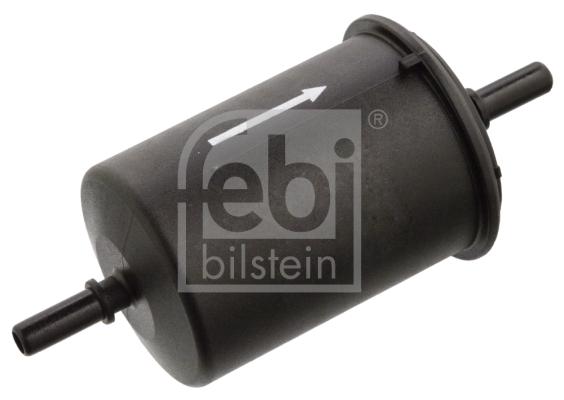 Fuel Filter - FE32399 FEBI BILSTEIN - 01567E1, 1117100-V08, 1567.C1